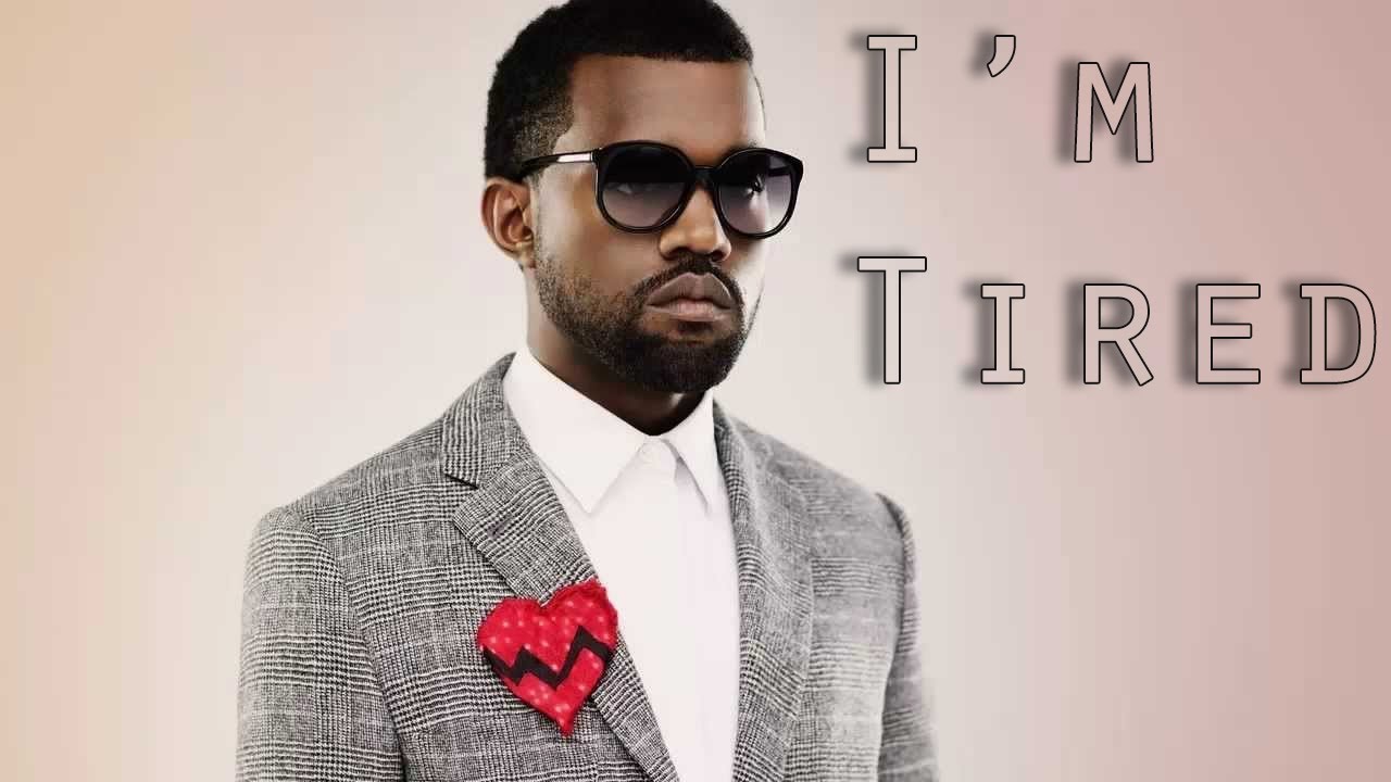 808s and heartbreak review