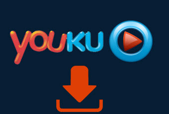youku downloader online free