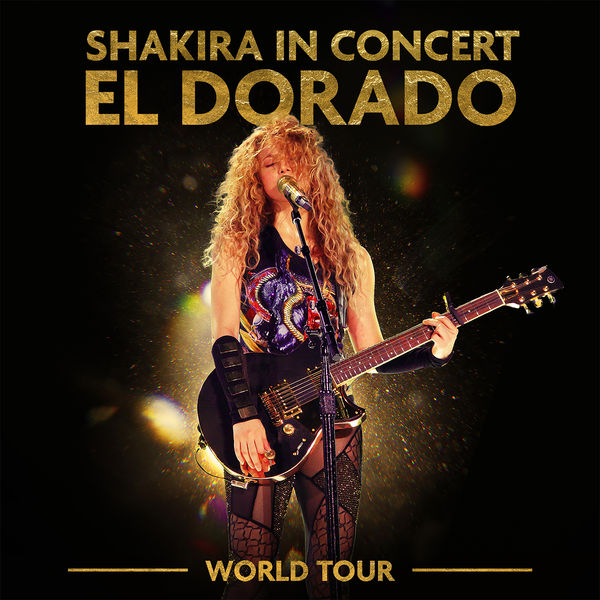 Shakira waka waka 720p hd