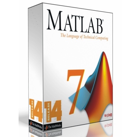 matlab download free version