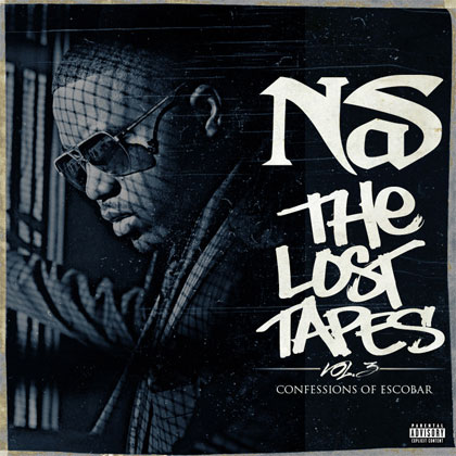 download nas lost tapes