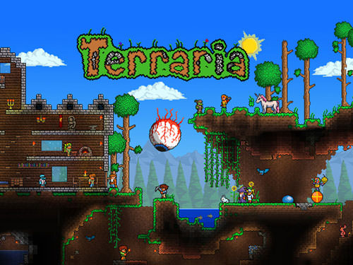 terraria 1.3 apk download pc
